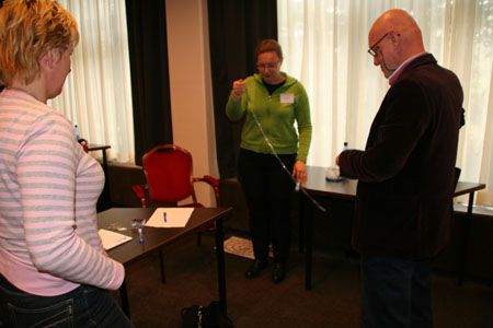 IMG_1908